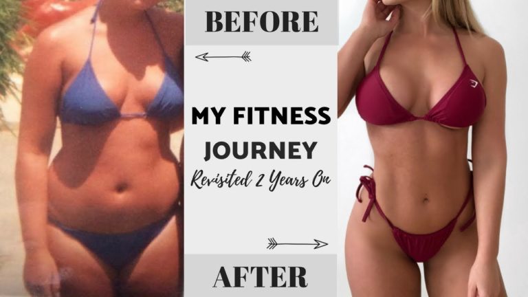 MY FITNESS JOURNEY| TRANSFORMATION| WEIGHT LOSS| WHAT I HAVE LEARNT| SOPHIE ARIS