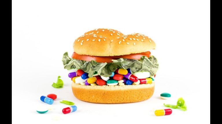 What The Health Documentary What The Health Documentary