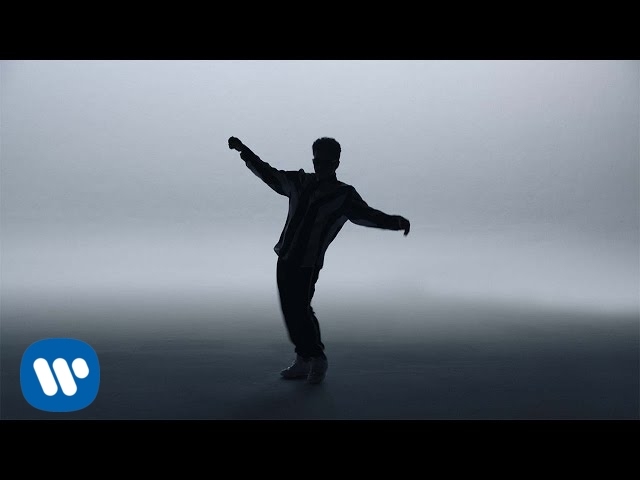 Bruno Mars – That’s What I Like [Official Video]