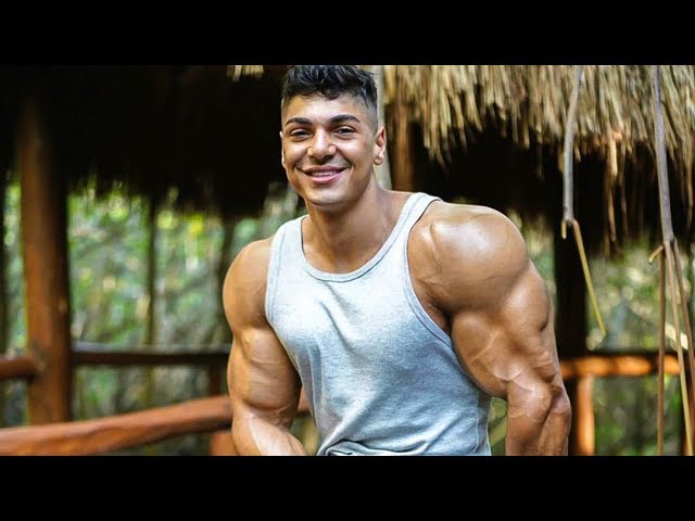 FITNESS FITNESS