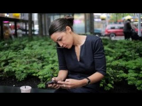 Socialism won’t solve US’s health care problem: Kennedy