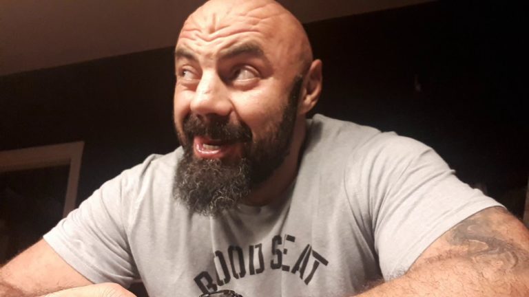 Cenk Hoca ve Ege Fitness, Kahbib Nurmagomedov vs Connor Mcgregor maçı için bahise girdi!