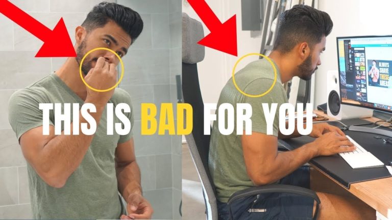 7 Everyday Things That Are Bad For Your Health 7 Everyday Things That Are Bad For Your Health