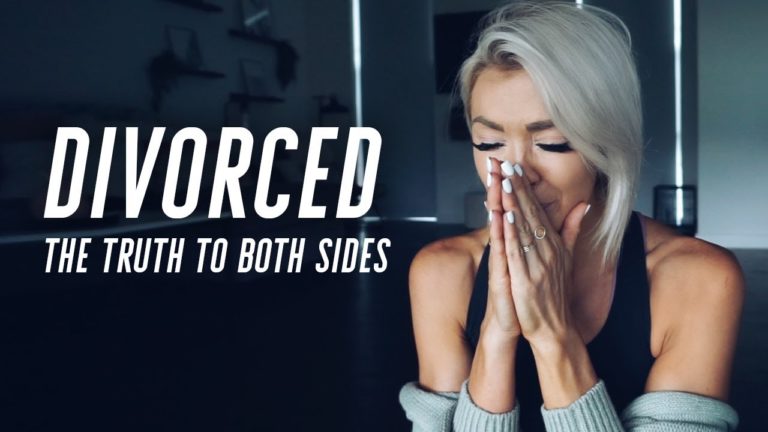 My Divorce My Divorce
