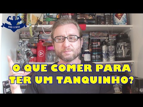 NERD FITNESS RESPONDE #20 NERD FITNESS RESPONDE #20
