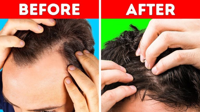 28 THINGS YOUR BODY CAN TELL ABOUT YOUR HEALTH 28 THINGS YOUR BODY CAN TELL ABOUT YOUR HEALTH