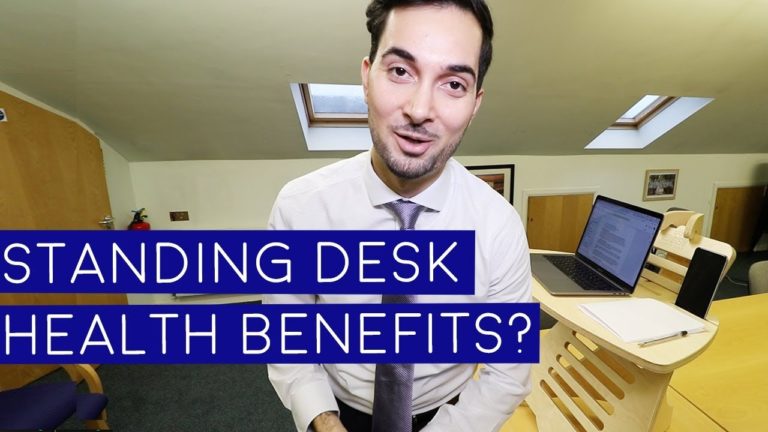 Standing Desk | What Are The Standing Desk Health Benefits (2018) Standing Desk | What Are The Standing Desk Health Benefits (2018)