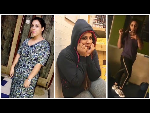 Indian Winter Diet Plan || Loose 5 Kg’s In 1 Month || Fitness And Lifestyle Channel