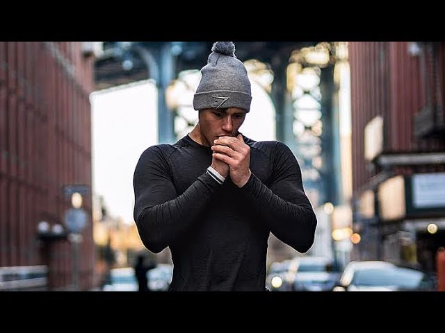 THE YEAR TO START ft. Gymshark β FITNESS MOTIVATION 2019 π THE YEAR TO START ft. Gymshark β FITNESS MOTIVATION 2019 π