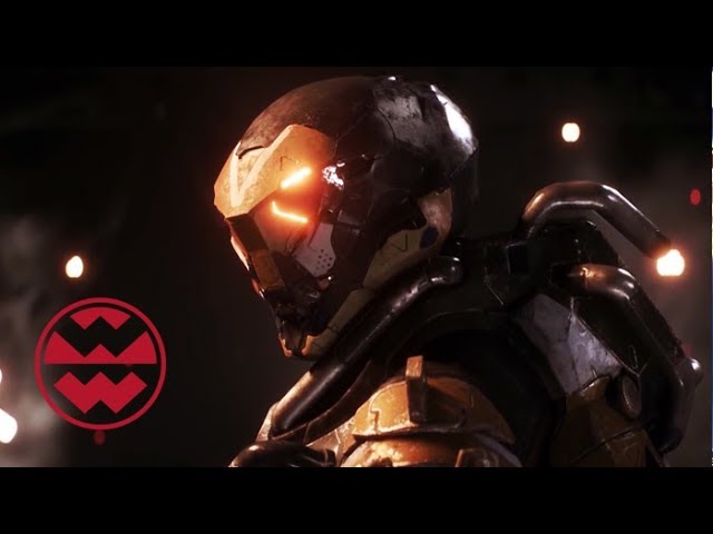 Fitness Boxing, Resident Evil 2 & Highlights 2019 – SuperGames TV | Welt der Wunder Fitness Boxing, Resident Evil 2 & Highlights 2019 – SuperGames TV | Welt der Wunder