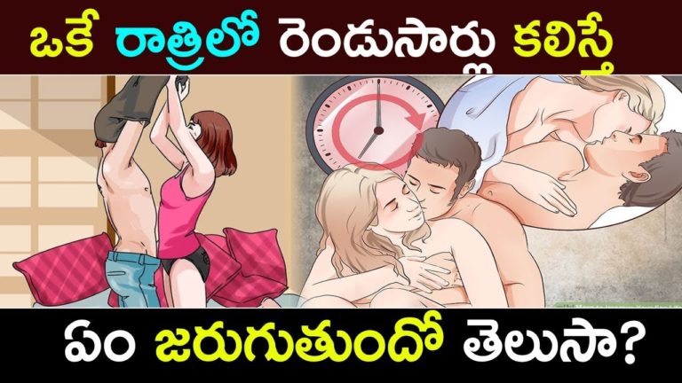 Health Tips || Natural Health Care || Healthy LIfeStyle || Health and Fitness || Omfut Health Tips || Natural Health Care || Healthy LIfeStyle || Health and Fitness || Omfut