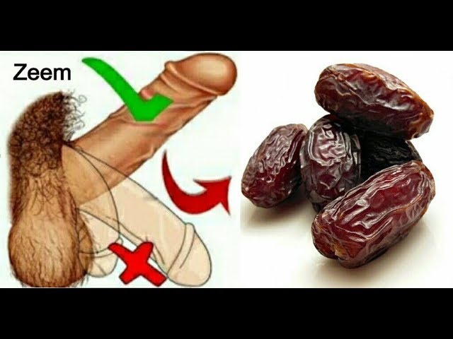 Desi Health Desi Nuskhe|100% working tips|Desi health tips in urdu| hindi| Natural health tip#27