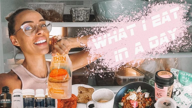 WHAT I EAT + HOW TO LOSE FAT // MY FITNESS JOURNEY// SUPPLEMENTS // VLOG WHAT I EAT + HOW TO LOSE FAT // MY FITNESS JOURNEY// SUPPLEMENTS // VLOG