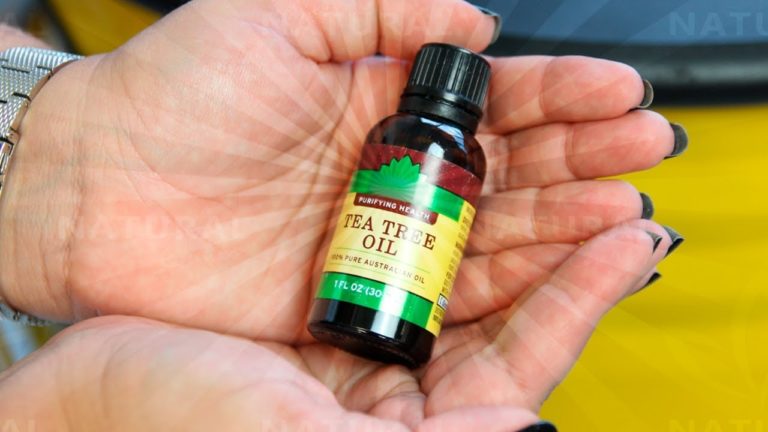 8 Amazing Benefits Of Tea Tree Oil For Skin, Hair, And Health 8 Amazing Benefits Of Tea Tree Oil For Skin, Hair, And Health