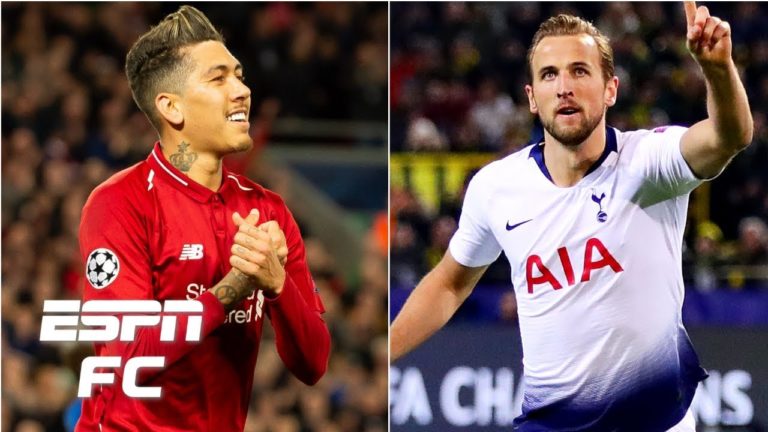 How Roberto Firmino and Harry Kane’s fitness will impact Tottenham vs. Liverpool | Champions League