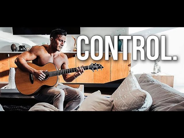 YOU CONTROL YOUR LIFE 💪 FITNESS MOTIVATION 2019