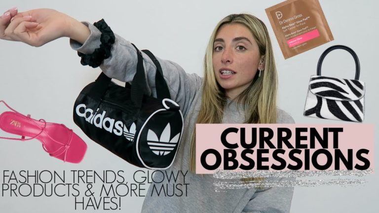 JULY OBSESSIONS: BEST FASHION TRENDS, BEAUTY, & FITNESS! | Lauren Elizabeth JULY OBSESSIONS: BEST FASHION TRENDS, BEAUTY, & FITNESS! | Lauren Elizabeth