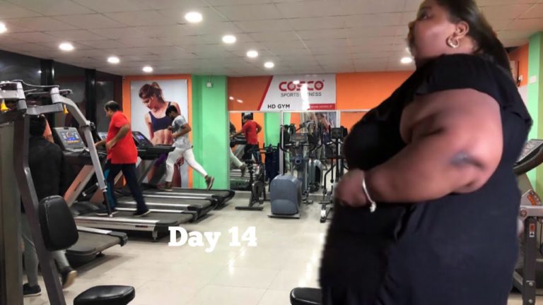 Day 14 OF THE LETS MOVE CHALLENGE|  fitness motivation|  crossfit|  nutrition