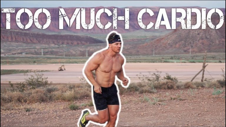 MY FITNESS ROUTINE 2019 💪🏼 MY FITNESS ROUTINE 2019 💪🏼