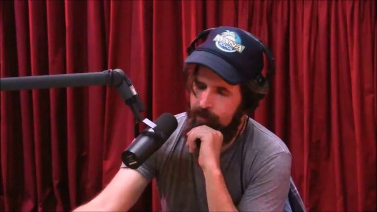 Joe and Duncan on Health and Habits Joe and Duncan on Health and Habits