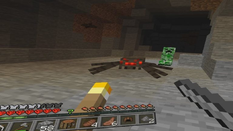 minecraft VR is the ultimate fitness program minecraft VR is the ultimate fitness program