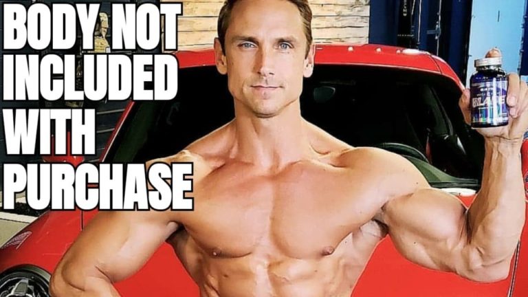 Do Not Be Stupid | Fitness and Health are About Your Choices Nothing More