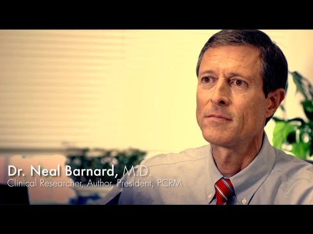 What The Health (Documentary)