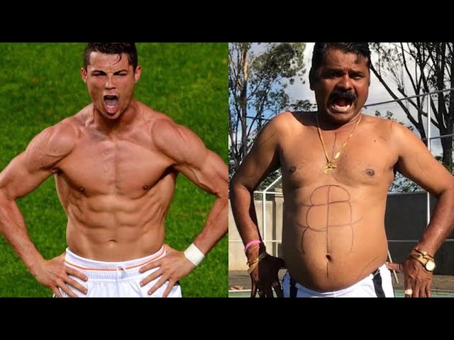 BEST FUNNY FITNESS MOMENT π BEST FUNNY FITNESS MOMENT π