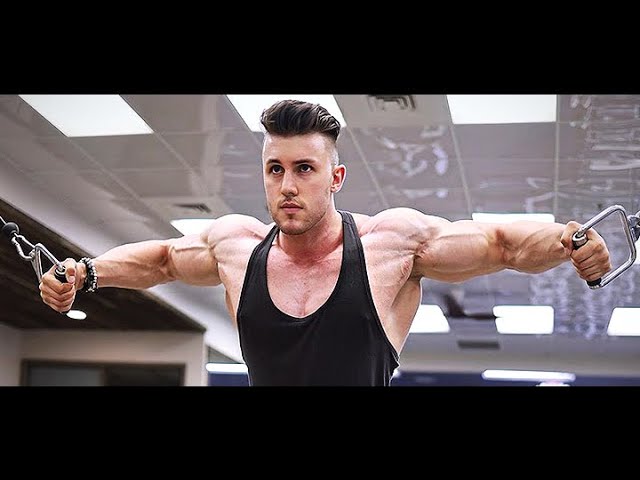 WHATEVER IT TAKES 🔥 FITNESS MOTIVATION 2019 WHATEVER IT TAKES 🔥 FITNESS MOTIVATION 2019