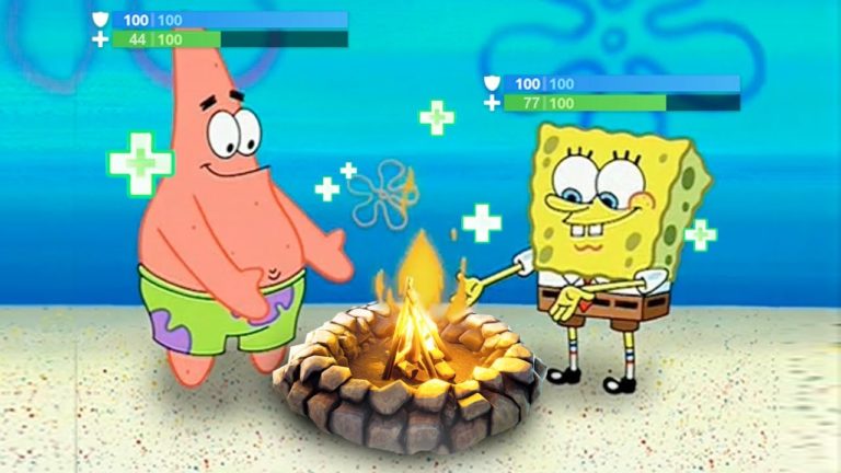 Fortnite Memes that increase my Health Fortnite Memes that increase my Health