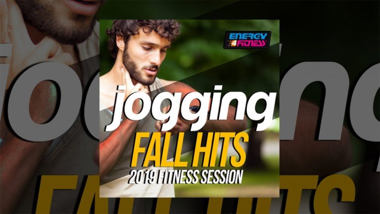 E4F – Jogging Fall Hits 2019 Fitness Session – Fitness & Music 2019