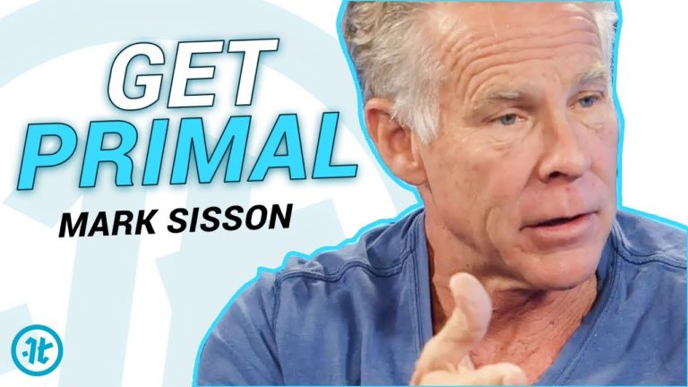 Why The Keto Diet Will Change Your Life | Mark Sisson on Health Theory Why The Keto Diet Will Change Your Life | Mark Sisson on Health Theory