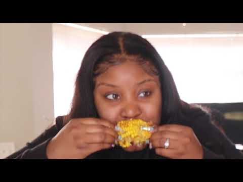 MUKBANG : HOW TO KEEP A HEALTH RELATIONSHIP MUKBANG : HOW TO KEEP A HEALTH RELATIONSHIP
