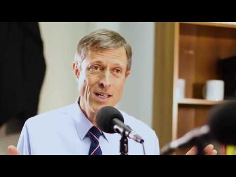 The Health Benefits of Going Vegan with Dr. Barnard | The Exam Room Podcast The Health Benefits of Going Vegan with Dr. Barnard | The Exam Room Podcast