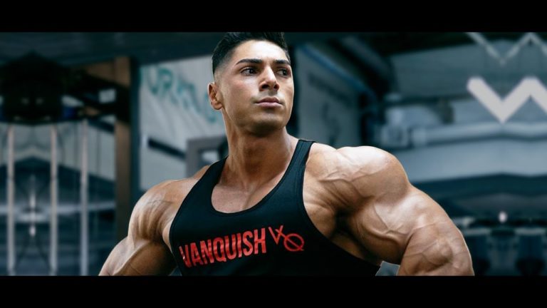 I CAN DO IT 🔥 FITNESS MOTIVATION 2019 I CAN DO IT 🔥 FITNESS MOTIVATION 2019