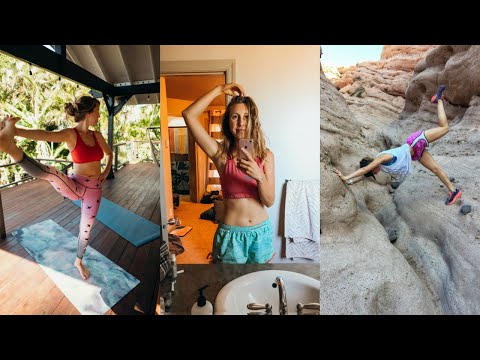 My Fitness Story || Health Transformation My Fitness Story || Health Transformation