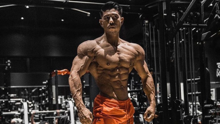 No fear in my soul !! FITNESS MOTIVATION 2020 No fear in my soul !! FITNESS MOTIVATION 2020