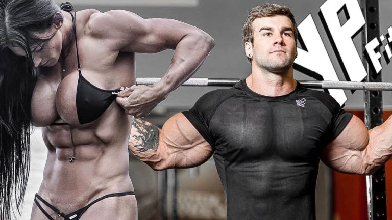 NEXT LEVEL WORKOUT MONSTER 🔥 FITNESS MOTIVATION NEXT LEVEL WORKOUT MONSTER 🔥 FITNESS MOTIVATION