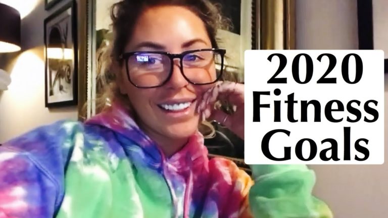 NEW DIET & FITNESS PLAN 2020 VLOG- CHRISSPY NEW DIET & FITNESS PLAN 2020 VLOG- CHRISSPY