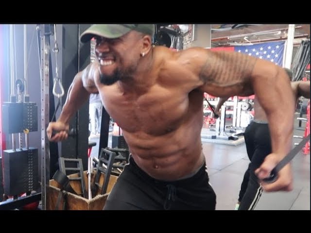MY FIRST FITNESS VIDEO!! MY FIRST FITNESS VIDEO!!