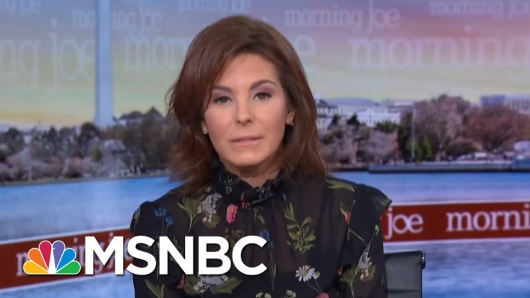 A Health-Care Crisis That’s Leading To A Financial Crisis | Morning Joe | MSNBC A Health-Care Crisis That’s Leading To A Financial Crisis | Morning Joe | MSNBC