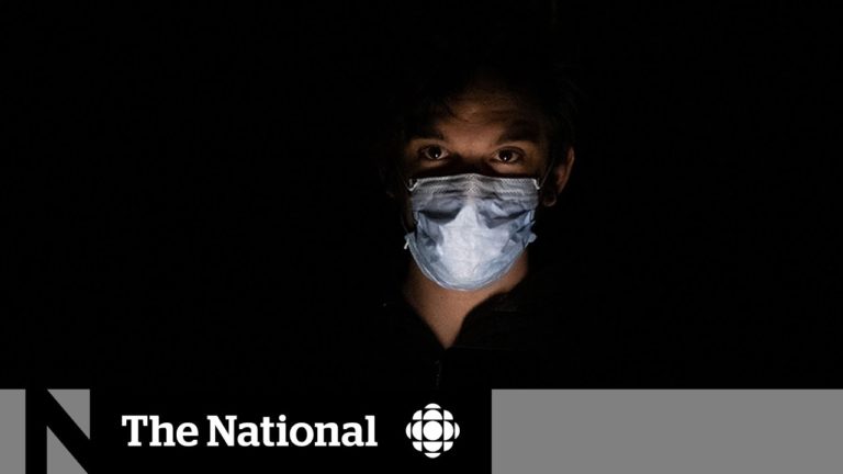 Health Canada cracks down on false coronavirus claims Health Canada cracks down on false coronavirus claims