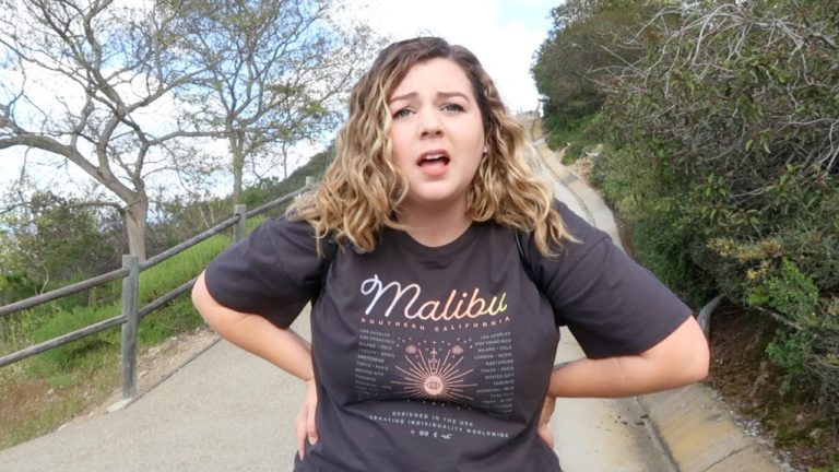 i’m so out of shape (an honest health & fitness update)