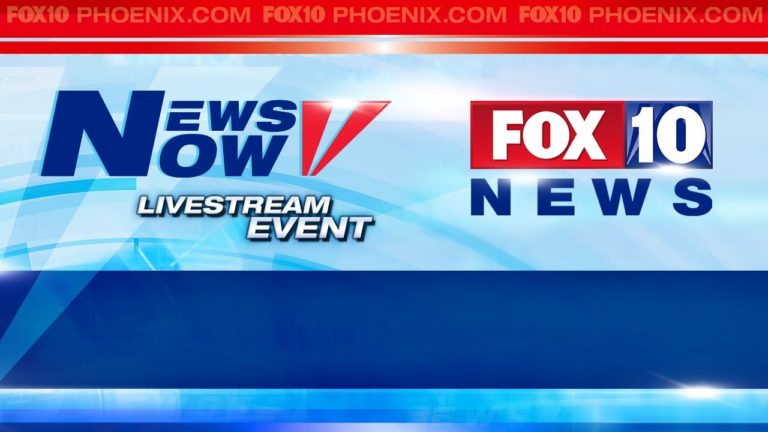 LIVE: Health numbers & news from across the country