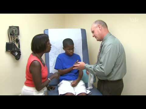 Weight Bias in Health Care Weight Bias in Health Care