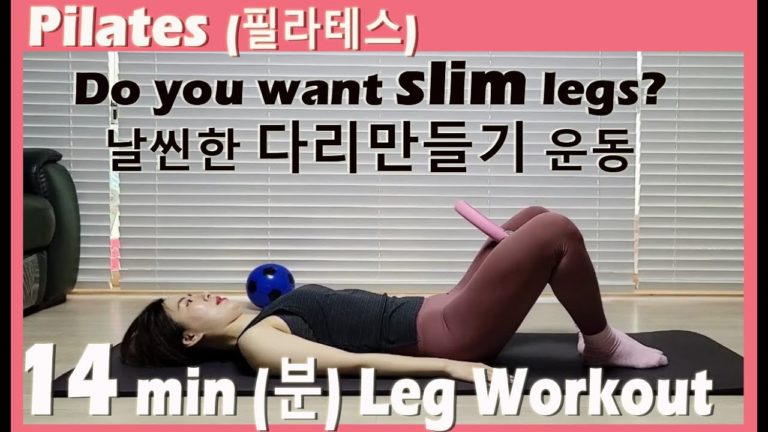 14 minute Pilates Diet Workout | 14분 필라테스 | Sunny Funny Fitness | 하체운동 | 다이어트 | 홈트| 14 minute Pilates Diet Workout | 14분 필라테스 | Sunny Funny Fitness | 하체운동 | 다이어트 | 홈트|