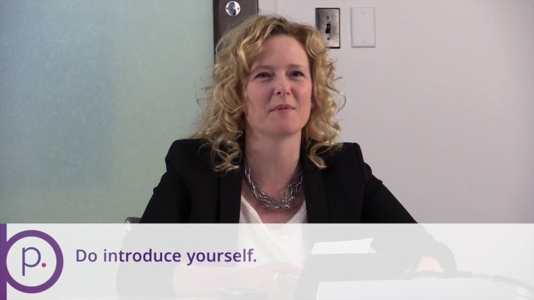 Telemental Health Tips: Don’ts and Do’s