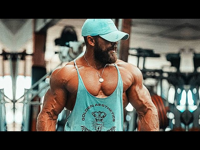 GOING ALL IN 🔥 FITNESS MOTIVATION 2020 GOING ALL IN 🔥 FITNESS MOTIVATION 2020