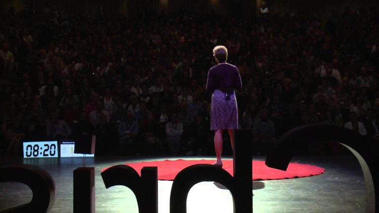 The surprisingly dramatic role of nutrition in mental health | Julia Rucklidge | TEDxChristchurch The surprisingly dramatic role of nutrition in mental health | Julia Rucklidge | TEDxChristchurch