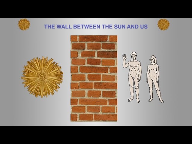 Why the Sun is Necessary for Optimal Health